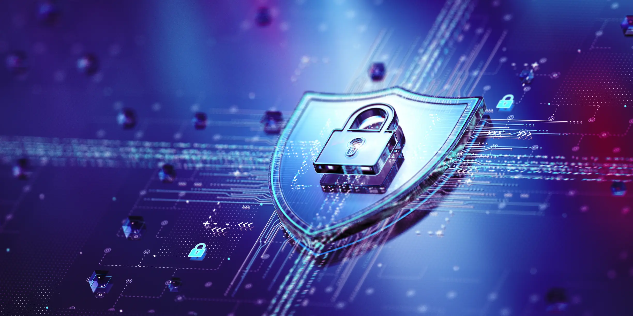 TIM Protezione Digitale per aziende: sicurezza completa per dispositivi, email e cloud