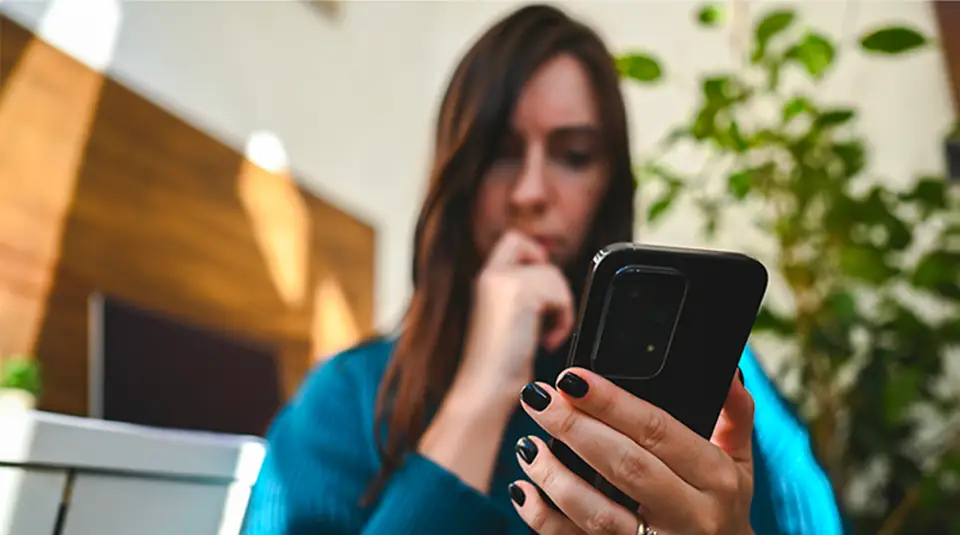 Proteggi smartphone e tablet aziendali in pochi passaggi e in tutta sicurezza.