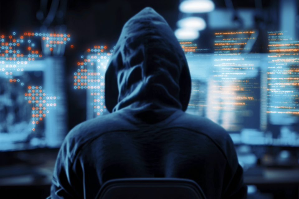Phishing: come individuare una delle minacce online più subdole.