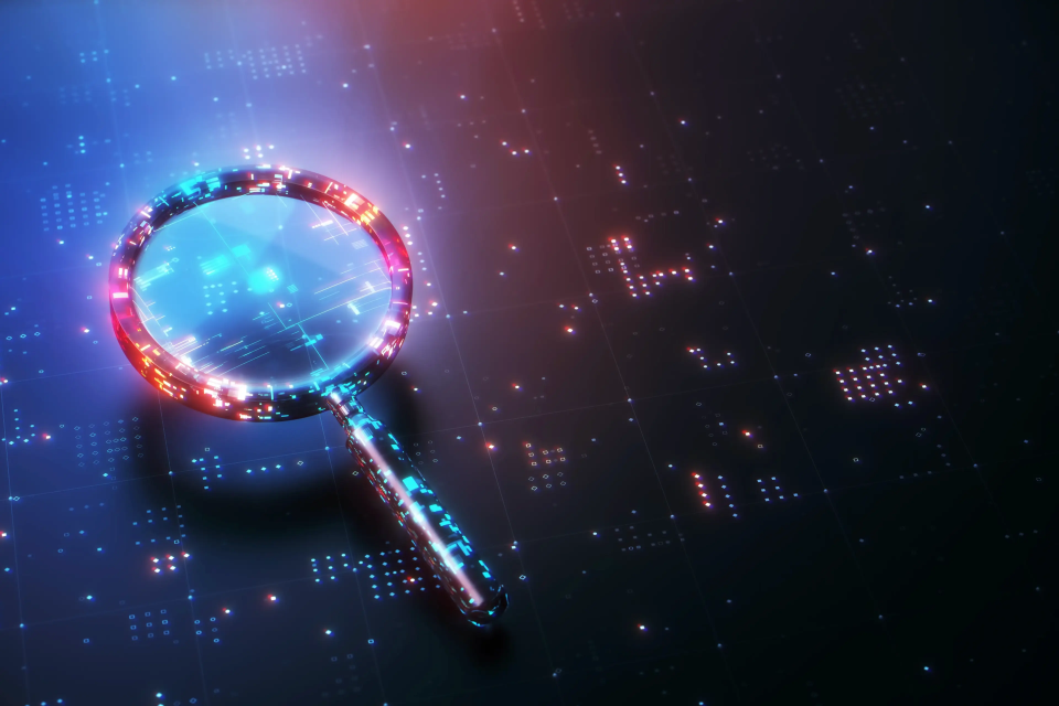 Sicurezza informatica contro gli attacchi ransomware. Scopri come proteggerti e quali rischi evitare.