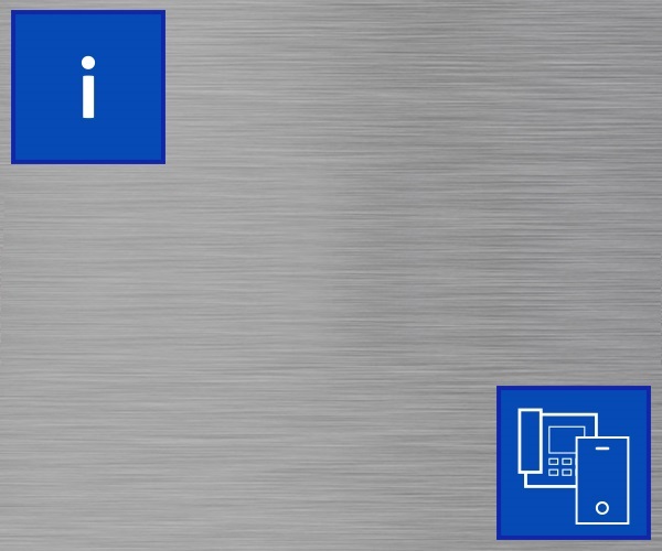 sfondo-infoconsumatori