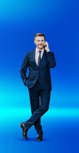sfondo-app-TIM-Business-sx
