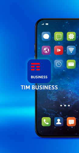 sfondo-app-TIM-Business-dx
