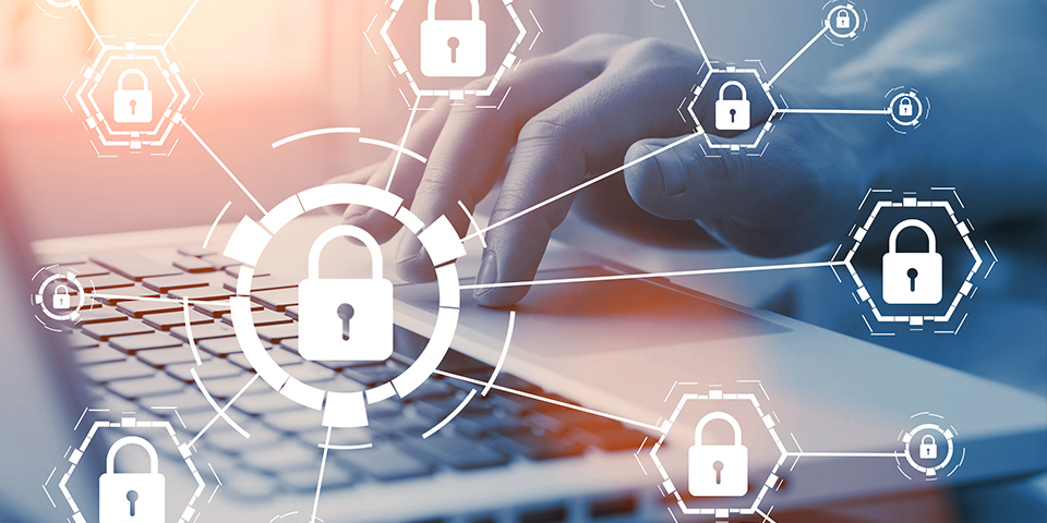 Sicurezza PC