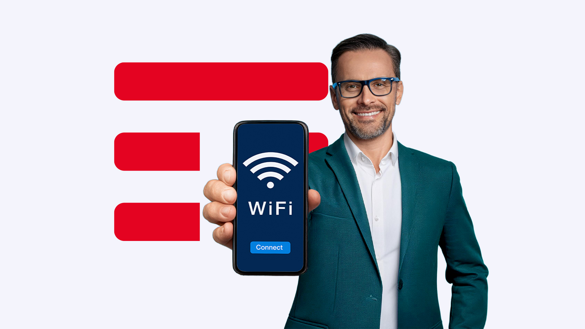 Rete Wi-Fi