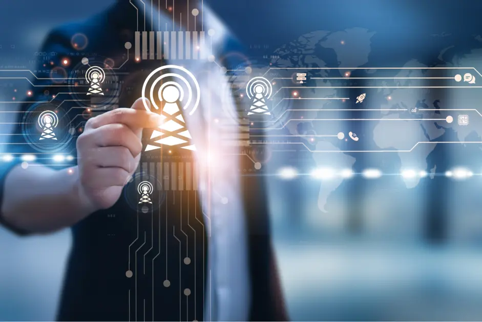 Come un centralino da il boost al tuo business