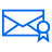 PEC01