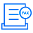 fax01