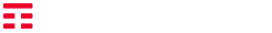 tim-business-logo
