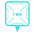 FWA