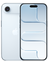 iPhone Air