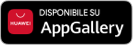 App-Gallery