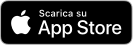App-Store