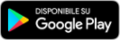 Google-Play