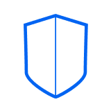 Attiva online e non solo