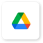 Google Drive