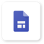Google Documenti