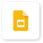 Google Presentazioni