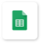 Google Sites