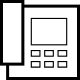 icona-fisso