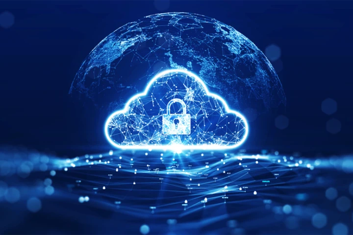 Nis 2 Sicurezza nel cloud