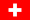 Svizzera