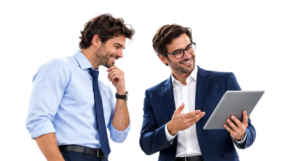 TIM Partner Program - candidati per la connettività