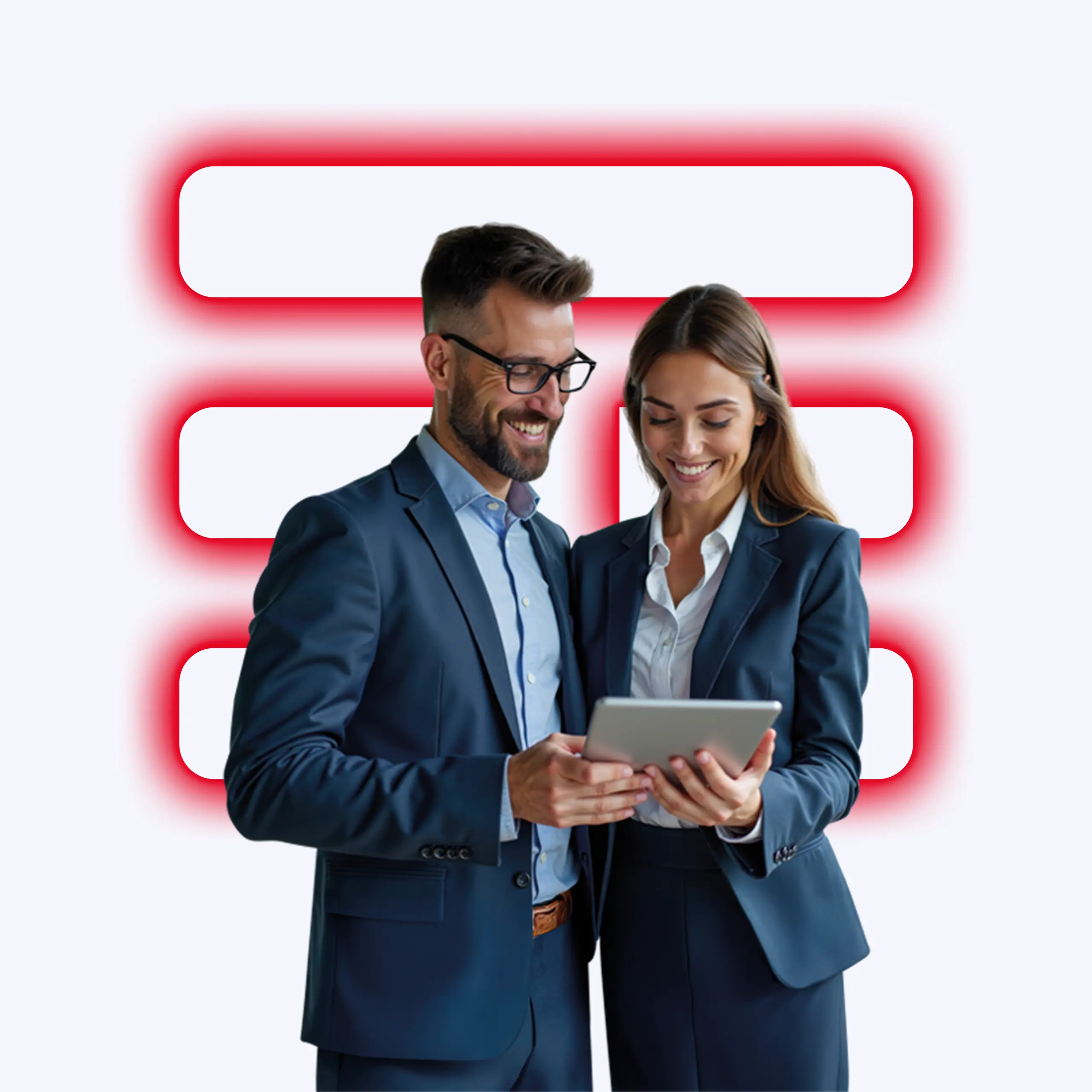 TIM TRUNKING Comunica centralino VoIP