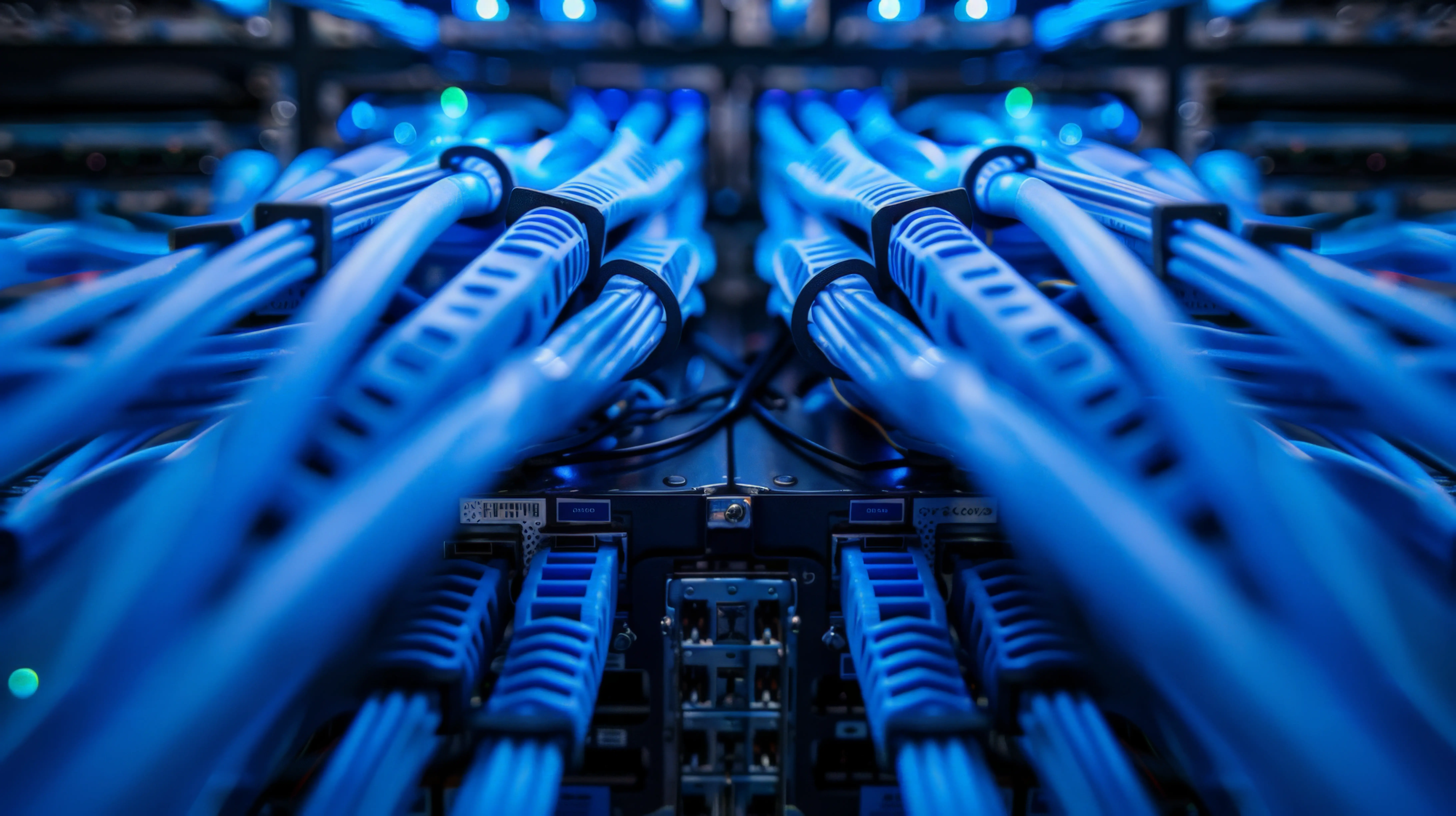 ADSL: cos'è e come funziona