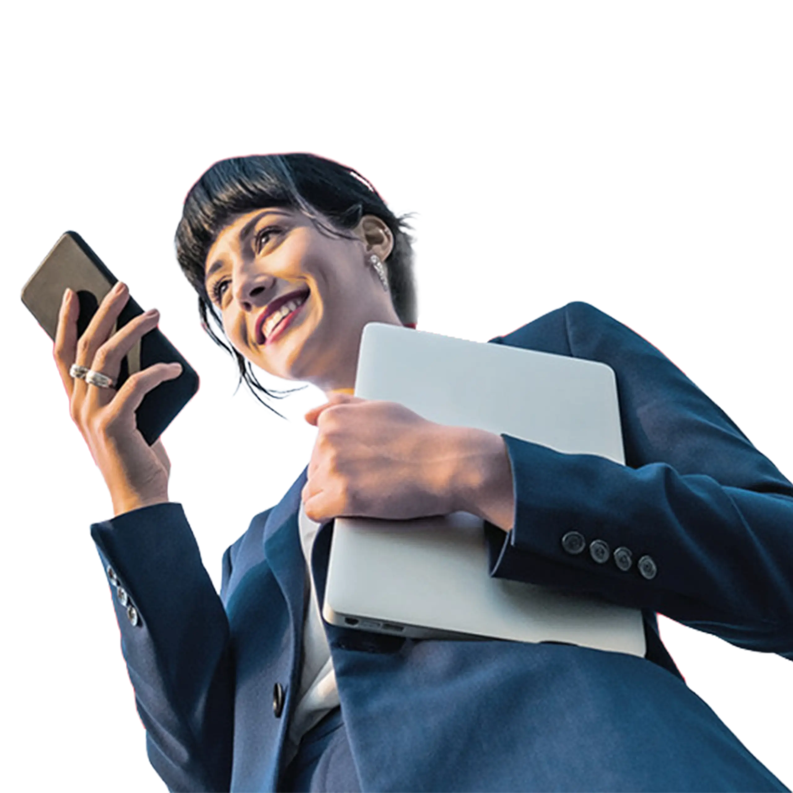 TIM Centralino Virtuale