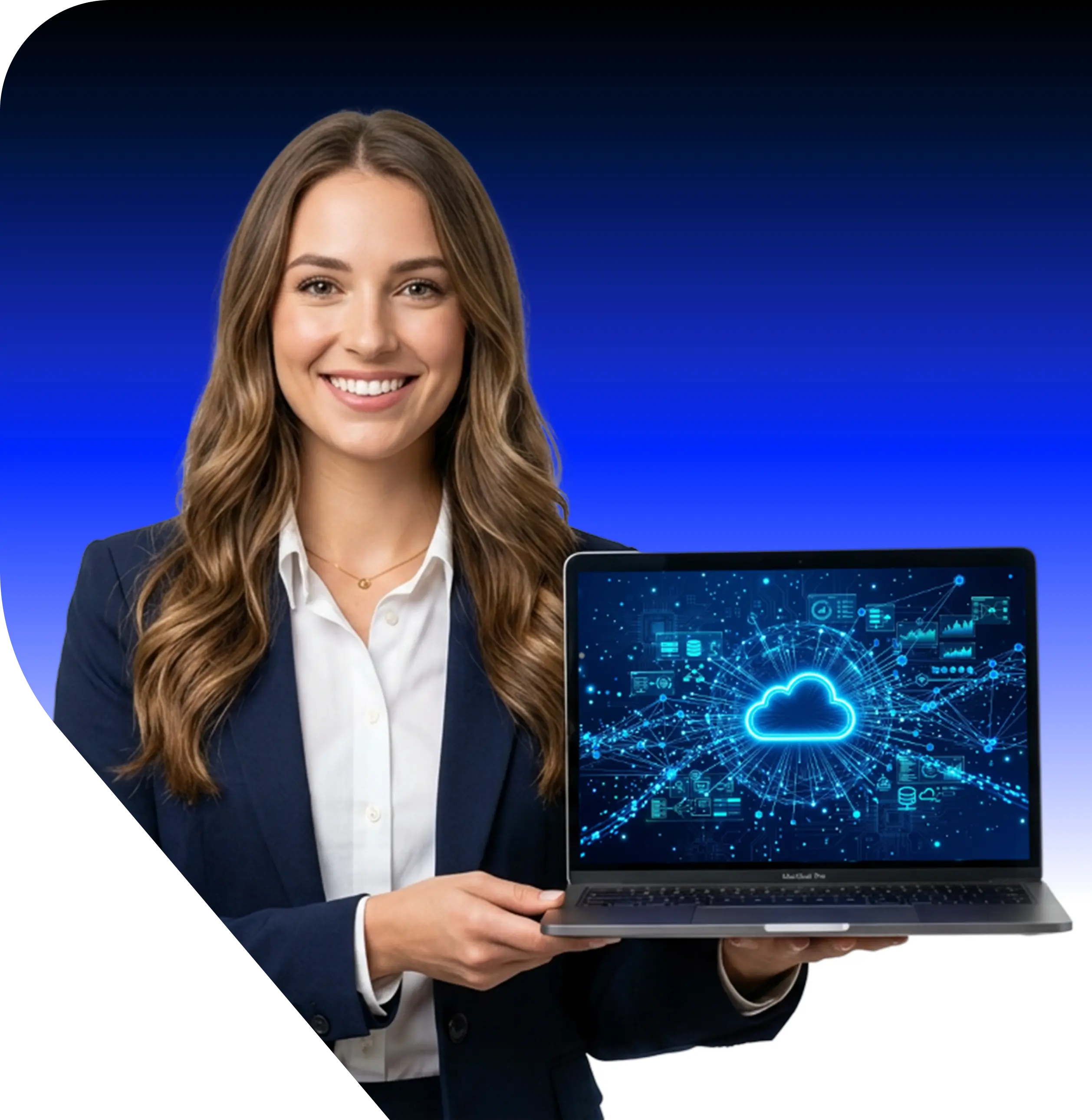 TIM Full Fibra + Data Space Easy