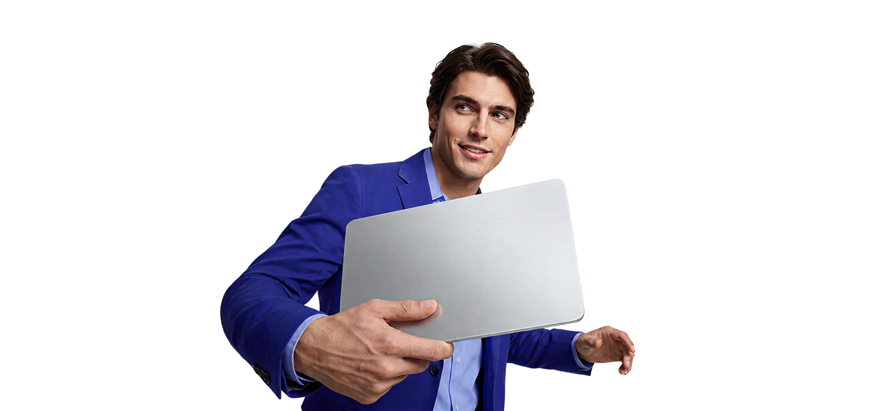 Tim Full Fibra. Scopri l'offerta di TIM per le aziende