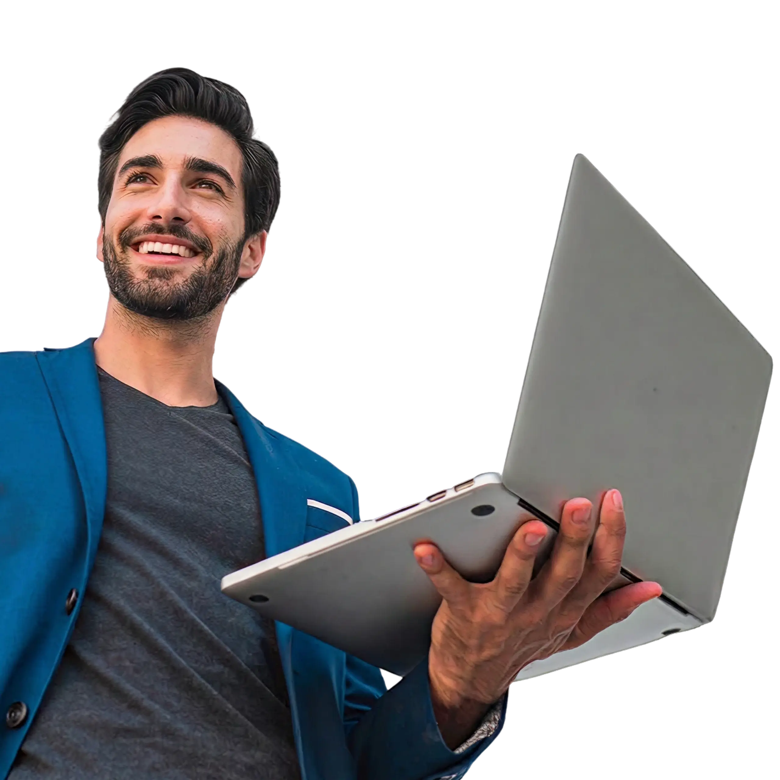 TIM Start Fibra Business
