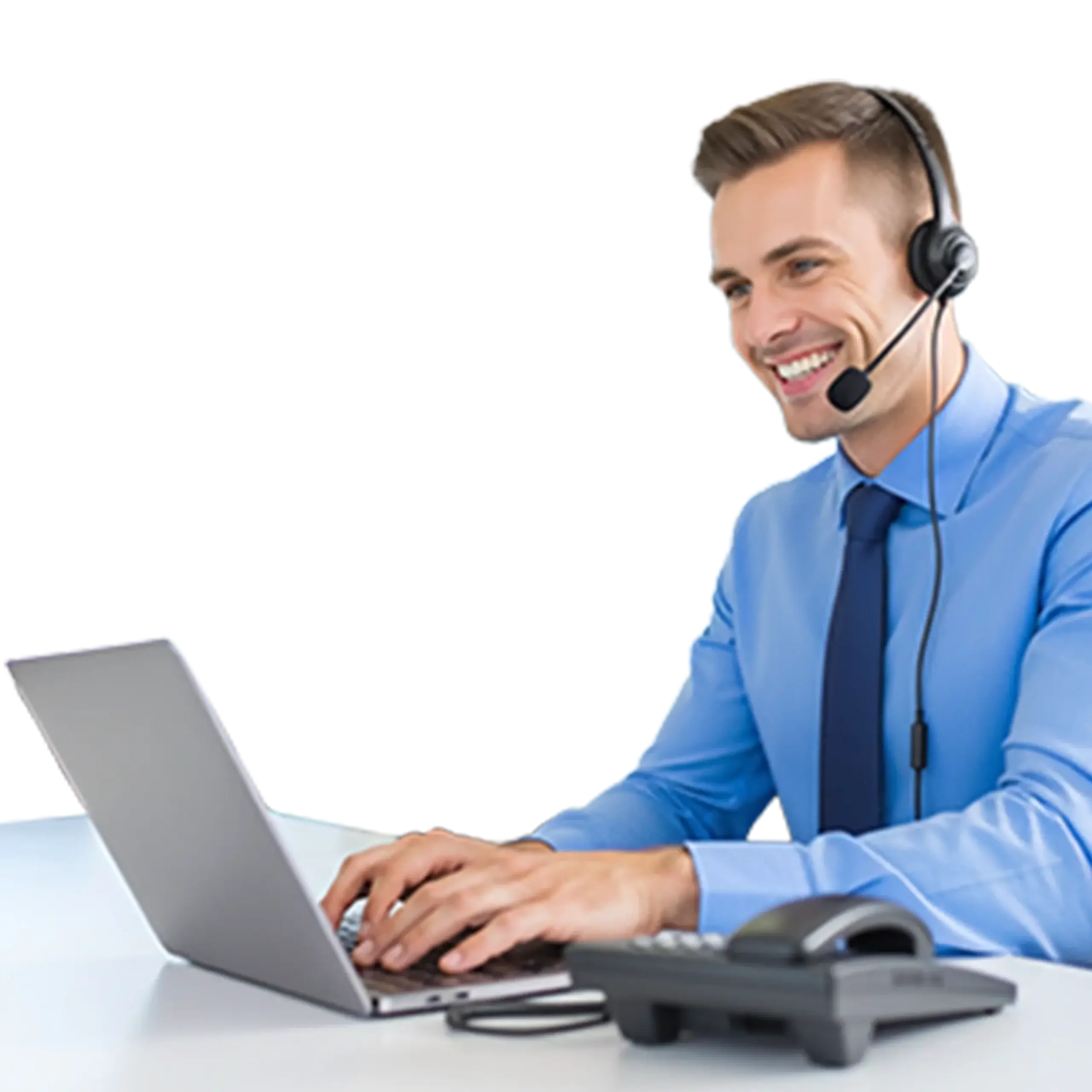 TIM 800 RICARICABILE Attiva l'offerta