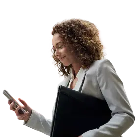 TIM Ufficio Ovunque Sei. Scopri di più
