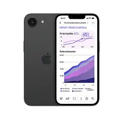 iphone-17e-listing