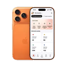 iphone-17-pro-listing