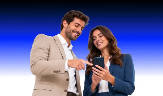5G Priority