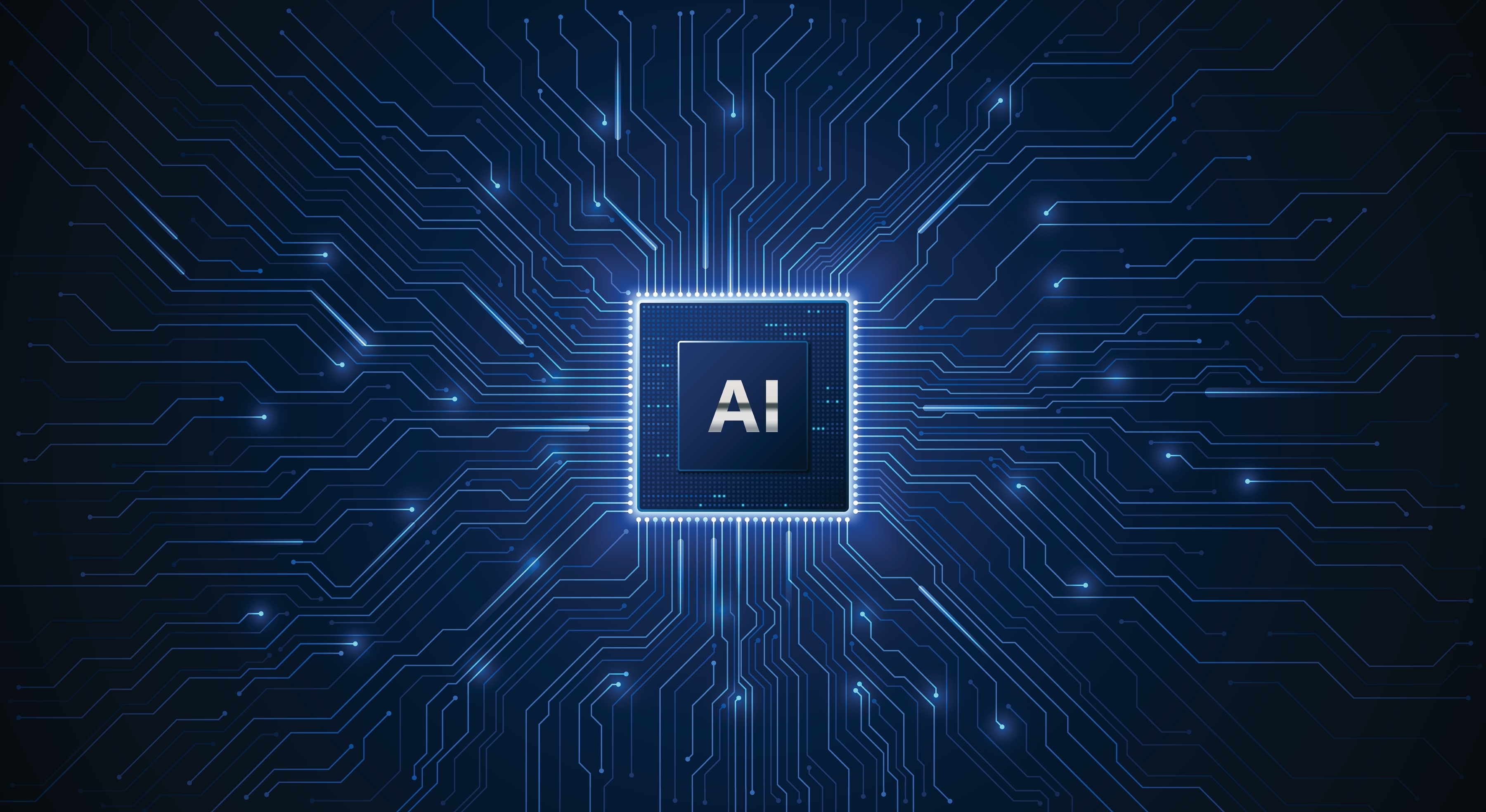 Intelligenza Artificiale per PMI: cos’è e come usarla per migliorare il business