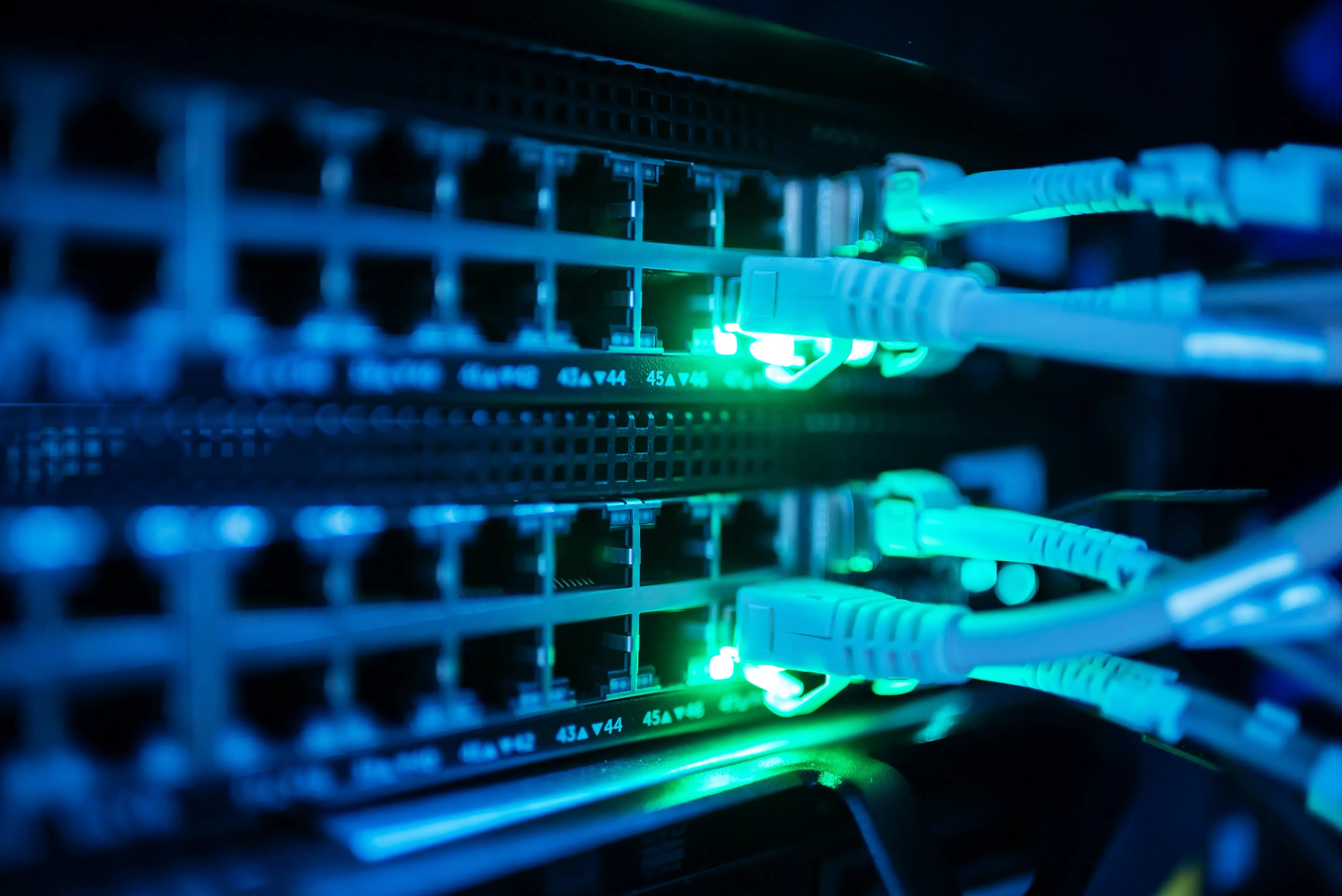 Quali sono e come comprendere le differenze tra architetture di rete (FTTH, FTTC e FWA)