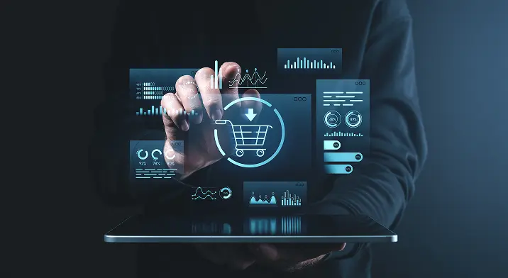 Scopri come gestire un ecommerce: piattaforme, logistica e tutte