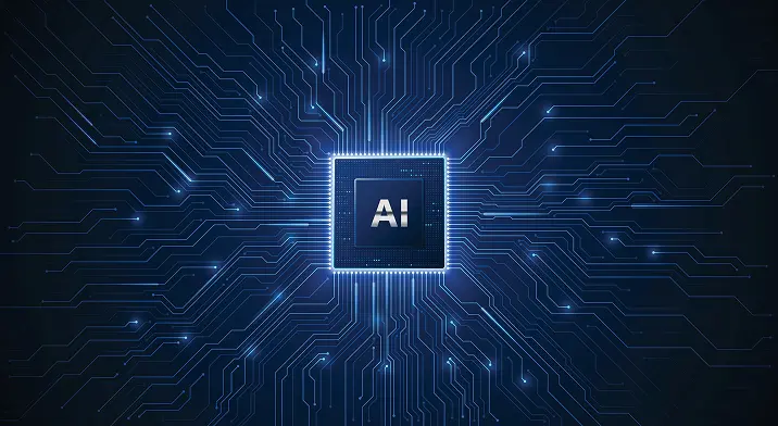 Scopri cos’è l’intelligenza artificiale per PMI e come usarla per ottimizzare i processi, migliorare l’efficienza operativa e offrire esperienze più personalizzate ai clienti.