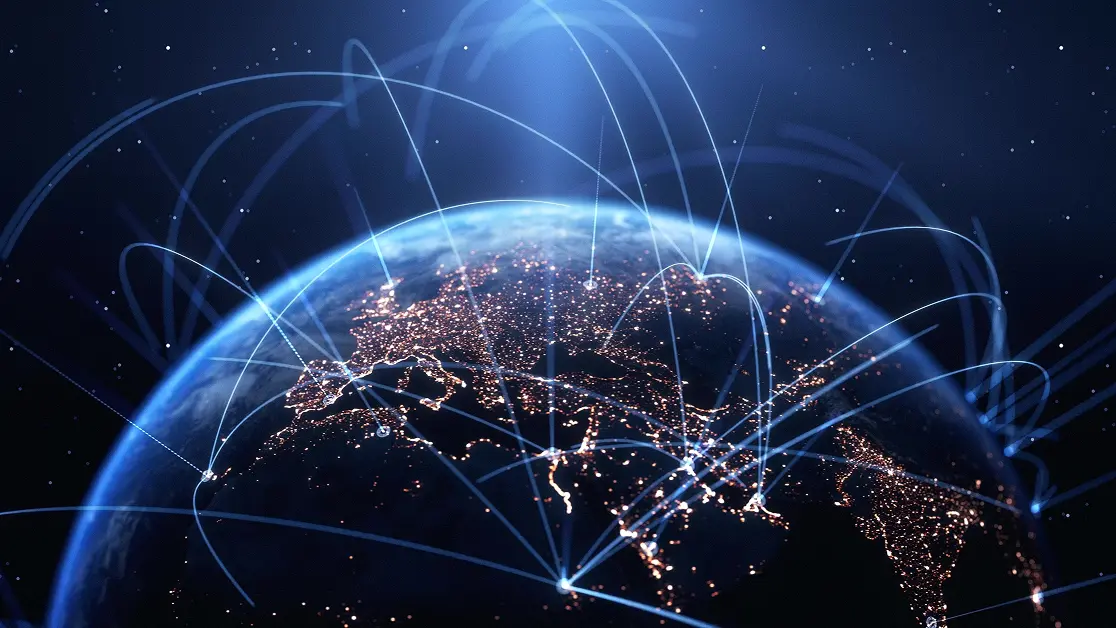 Come scegliere la connessione internet in azienda