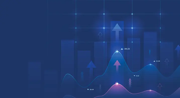 Scopri cos'è il SEM per aziende e perché è importante per generare vendite online in tempi brevi. Strategie, costi e KPI per far decollare la tua PMI.