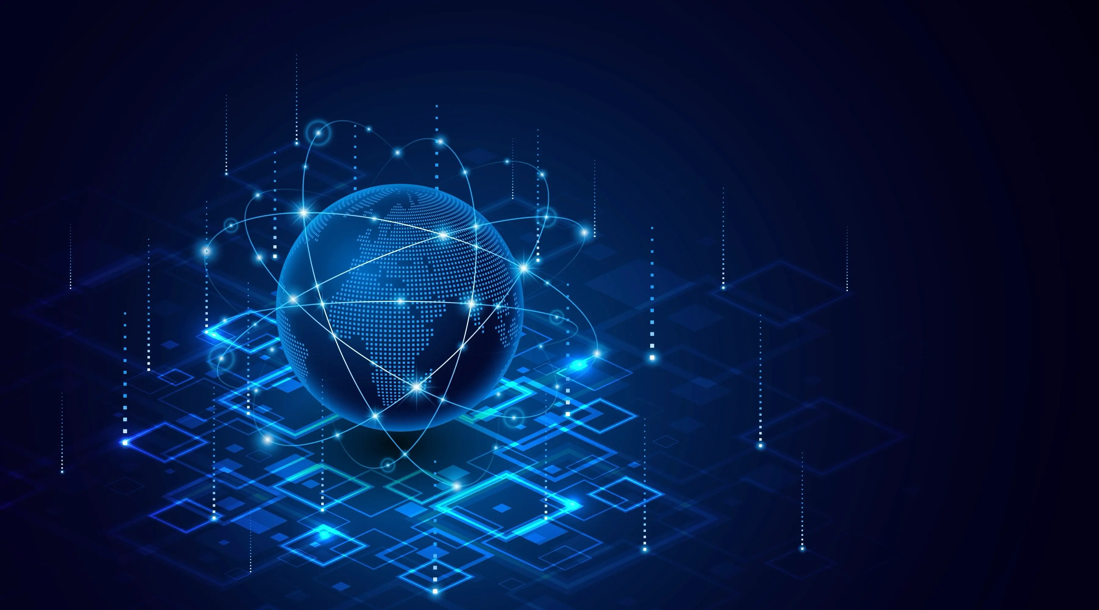 Perché la fibra FWA può far crescere il tuo business