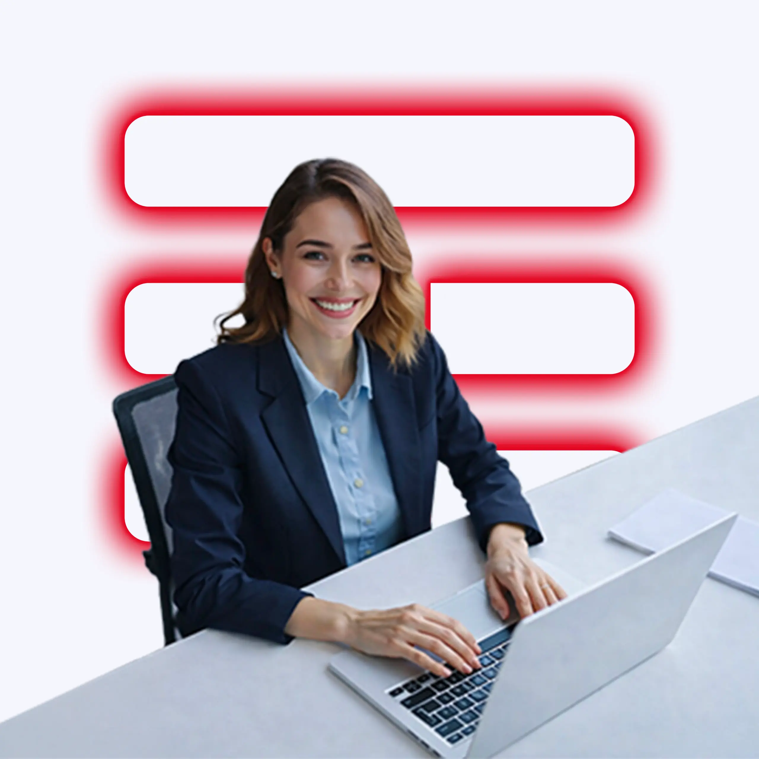 TIM Hostkit. Dominio, email e spazio per il tuo sito. Scopri l'offerta TIM Business