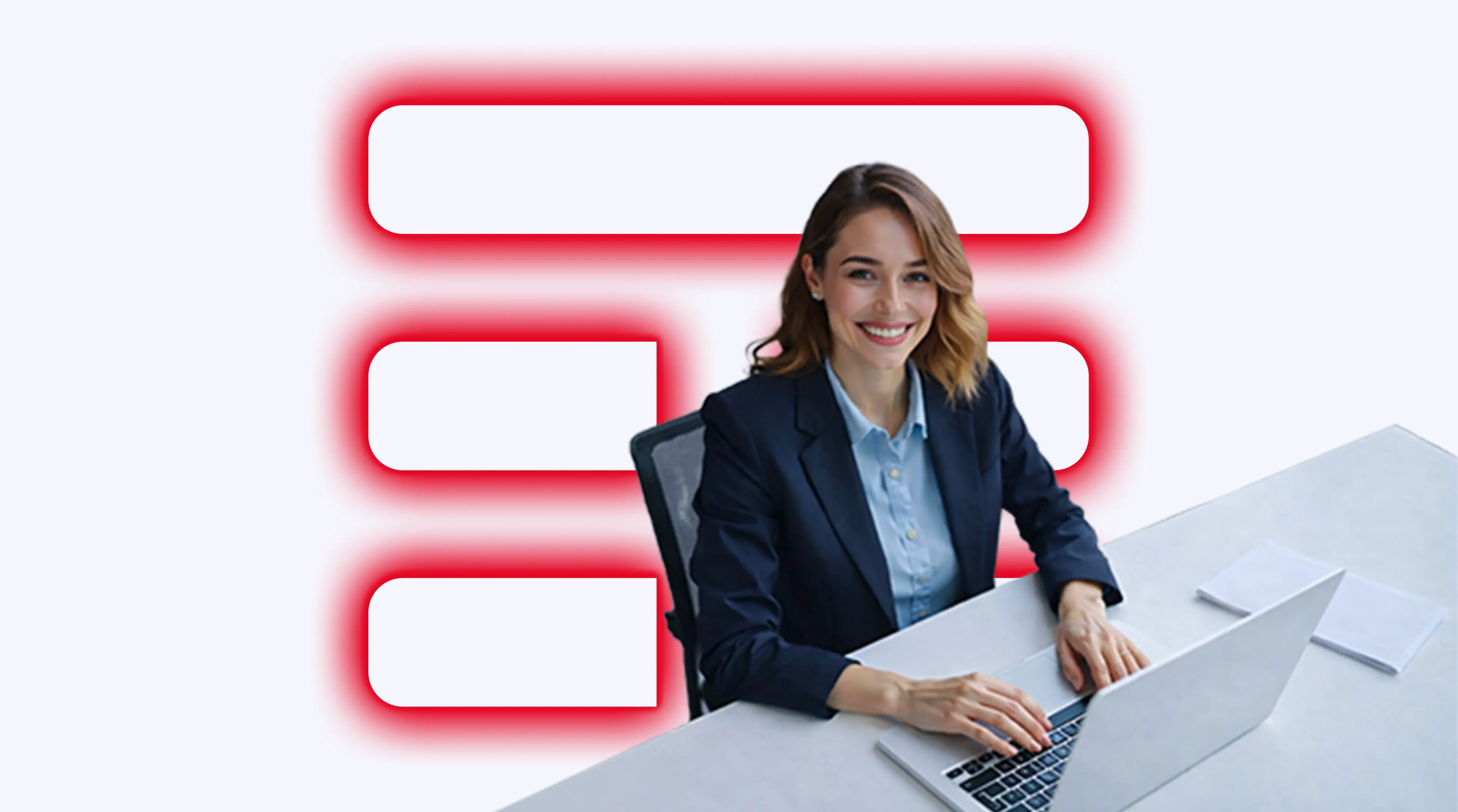 TIM Hostkit. Dominio, email e spazio per il tuo sito. Scopri l'offerta TIM Business