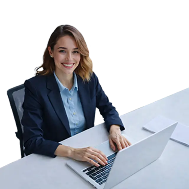 TIM Hostkit. Dominio, email e spazio per il tuo sito. Scopri l'offerta TIM Business