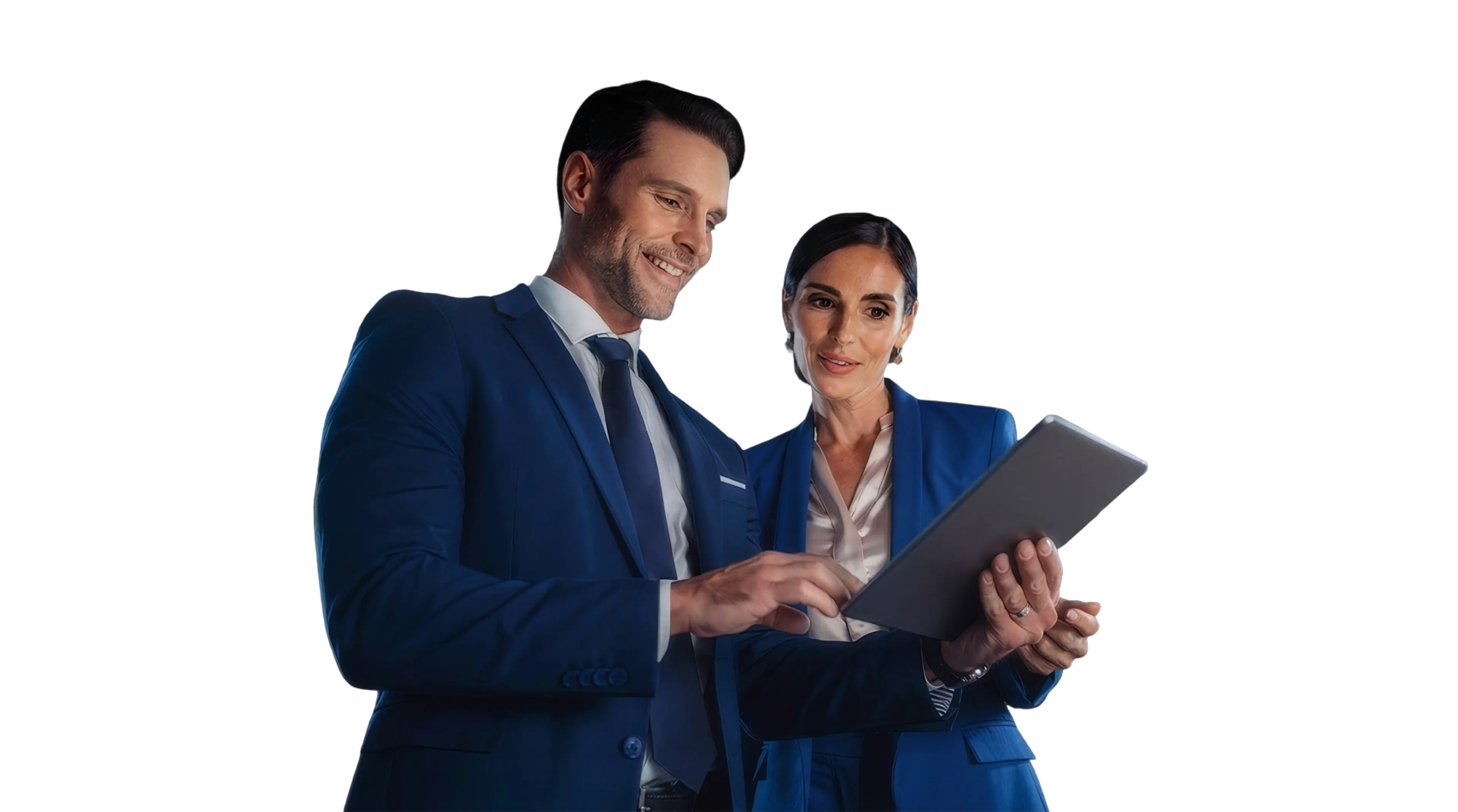 TIM Partner Program - Scopri il Partner program