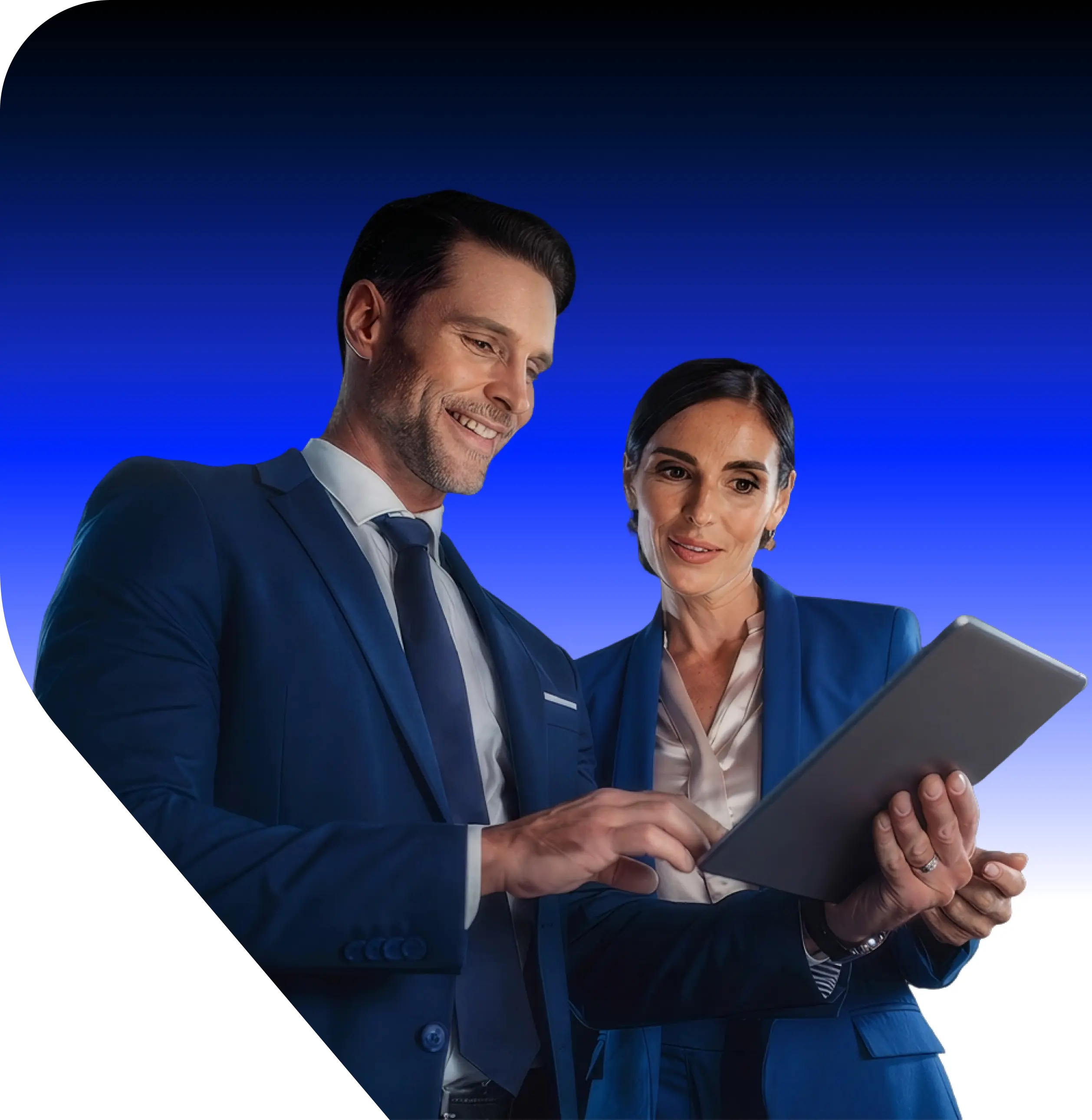 TIM Partner Program - Diventa Partner TIM BUSINESS